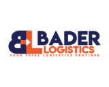 /public/logoimage/1566840571Bader Logistics-05.png